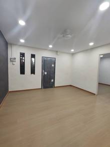 Bandar Selesa Jaya-2