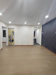 Bandar Selesa Jaya-1