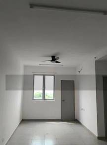 Tangerine Suites Sunsuria City Cheapes Easy Access Good View Near Klia