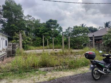 Residential-Land-for-sale-Ulu-Tiram-Johor