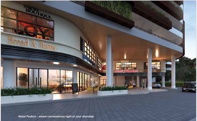 Perfect for Business I Great ROI I Hot Location I Retail for Sale