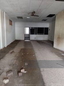 Shop-lot-for-rent-Jelutong-Penang