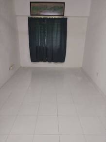 Taman Bukit Erskine Original Unit Condition 1 Car Park Tanjung Tokong