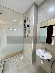Cube 8 Teens Service Apartment, 888 Sf Fully Renovation Unit