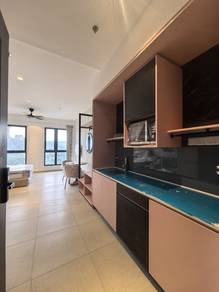 Paxtoz @ Empire City For Rent