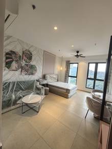 Paxtoz @ Empire City For Rent
