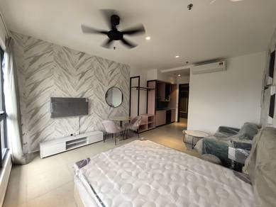 Paxtoz @ Empire City For Rent