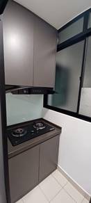 M Centura Sentul@Fully Furnished For Rent
