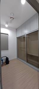 M Centura Sentul@Fully Furnished For Rent