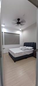 M Centura Sentul@Fully Furnished For Rent