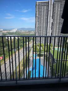 Sensory Residence For Rent
