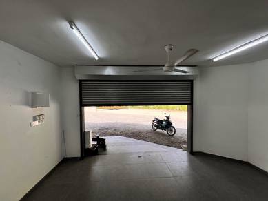 Shop-lot-for-rent-Klang-Selangor-3