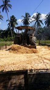Agricultural-Land-for-sale-Jeram-Selangor
