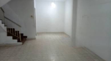 Taman Sri Sinar 2-Storey Home – Freehold, Ample Parking,