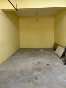 Shoplot For Rent In Lebuh Macallum 1000Sqft Georgetown