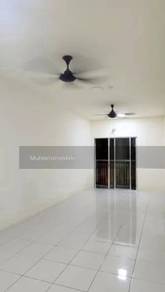 Melodi Perdana Residence 2 Parking Cheapest Easy Access Cozy