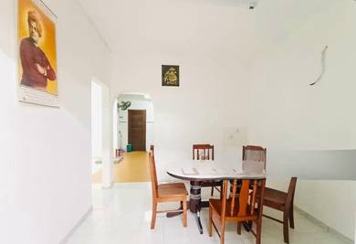 Freehold Taman Kepong Home – Renovated & Secured Neighbourhood!