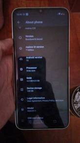 Realme Phone