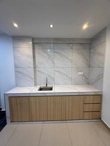 Apartment Desa Belantik -Jalan Sri Stulang, Near CIQ / Jb Town