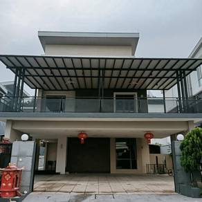 The Royale Bungalow FOR SALE (Negotiable)