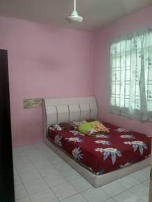 Bilik untuk disewa PV5 condominium setapak
