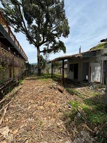 Residential-Land-for-rent-Ayer-Itam-Penang