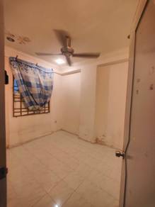 Full Loan kondo Bandar Mutiara Bandar Perda Reno Bukit Mertajam