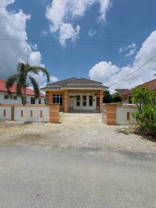 Bungalow-House-for-sale-Kota-Bharu-Kelantan