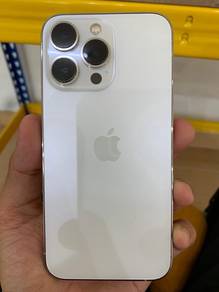 iphone 13 pro 256gb