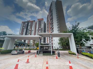 Ameera Residence
