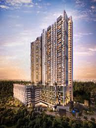 The Holmes 2 1106sqft Bandar Tun Razak Below Market Full Loan
