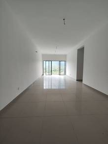 KINGFISHER INANAM CONDOMINIUM-Corner Unit & Brand Ne- FOR SALE