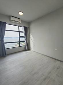 KK City Tanjung Lipat Jesselton Quay For Rent