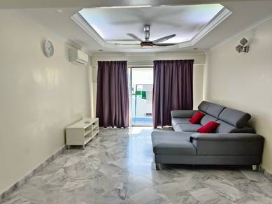 Shang Villa Condo For sale
