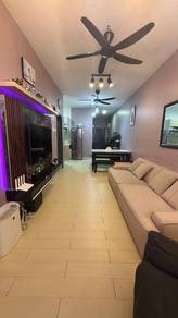 TERMURAH BOLEH FULL LOAN 🔥 PRIMA Lakefront Homes Cyberjaya FOR SALE!
