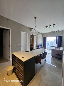 Axon Suites Bukit Bintang  Walking distance to Pavilion, Lot 10 KLCC
