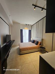 Axon Suites Bukit Bintang  Walking distance to Pavilion, Lot 10 KLCC