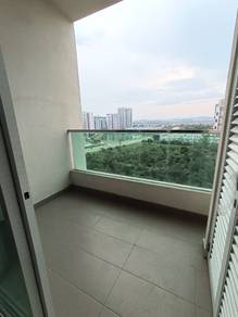 Mutiara Ville @ Cyberjaya-3