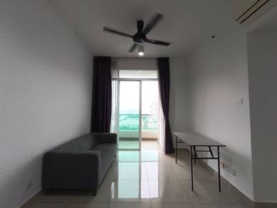 Mutiara Ville @ Cyberjaya-1
