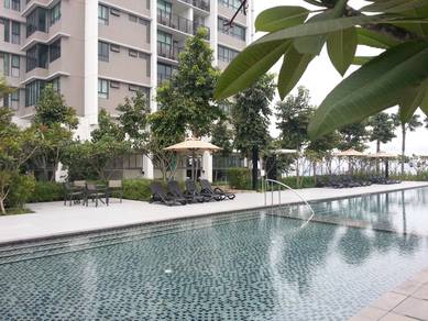 Jaya One To Let