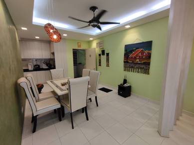 Amara Service Residences