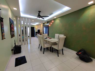 Amara Service Residences-2