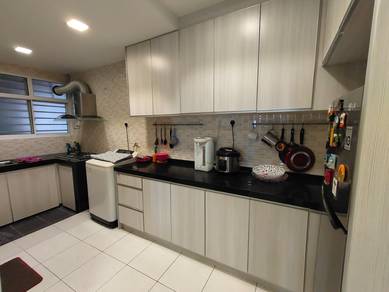 Amara Service Residences-3