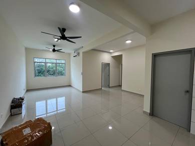 Nexus kajang , Near New Era Uni,MRT/KTM Kajang,Hospital kajang