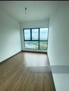 Summit @ Lagoon Residences