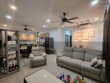 Austin Regency, Mount Austin, 999 Sf Fully Renovated And Furnished