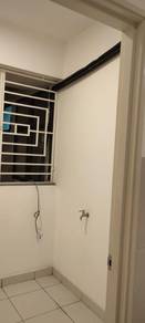 Casa Green @ Bukit Jalil 🔥【Near LRT & Pavillion 2】for Rent