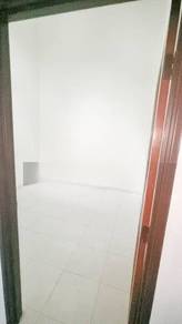 Taman Bukit Indah, Jalan Indah 4, Basic Renovated Single Storey House