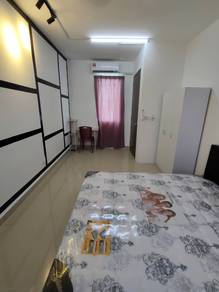 Room-for-rent-Shah-Alam-Selangor