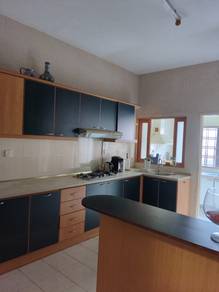 2-storey-Terraced-House-for-sale-Bandar-Sungai-Long-Selangor-3